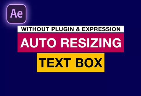 Auto Resizing Text Box