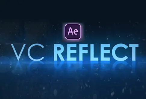 VC Reflect