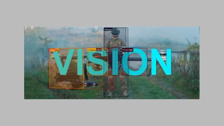 Aescripts Vision