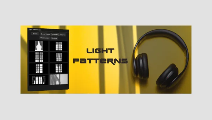 Light Patterns