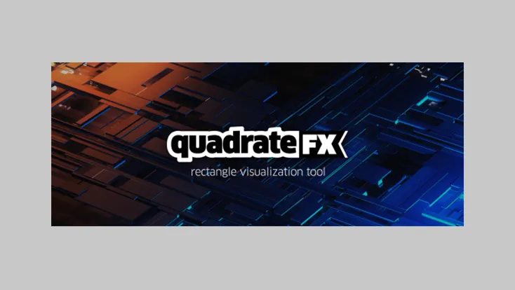 Aescripts quadrateFX