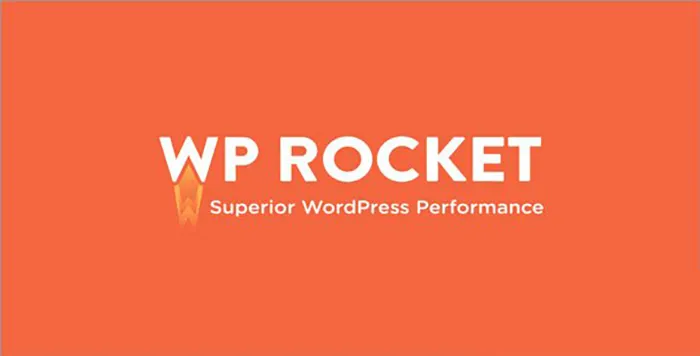 Wp Rocket